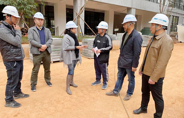 1604973718906684.jpg 昌達(dá)張書記小.jpg