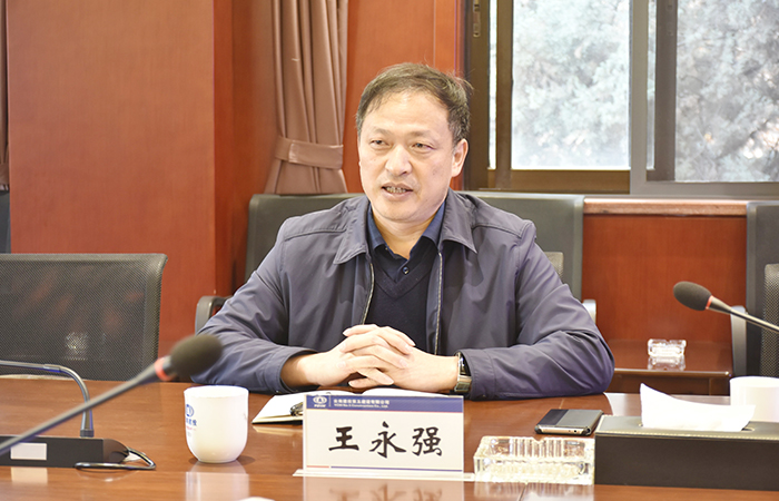 1606990990981747.jpg 2.jpg